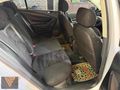 2006 MODEL VOLKSWAGEN PASSAT 2.0 FSİ HİGHLİNE