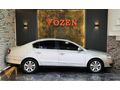 2006 MODEL VOLKSWAGEN PASSAT 2.0 FSİ HİGHLİNE
