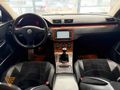 2006 MODEL VOLKSWAGEN PASSAT 2.0 FSİ HİGHLİNE