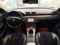 2006 MODEL VOLKSWAGEN PASSAT 2.0 FSİ HİGHLİNE