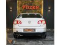 2006 MODEL VOLKSWAGEN PASSAT 2.0 FSİ HİGHLİNE