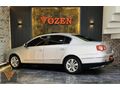 2006 MODEL VOLKSWAGEN PASSAT 2.0 FSİ HİGHLİNE