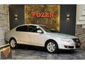 2006 MODEL VOLKSWAGEN PASSAT 2.0 FSİ HİGHLİNE