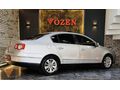 2006 MODEL VOLKSWAGEN PASSAT 2.0 FSİ HİGHLİNE