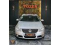 2006 MODEL VOLKSWAGEN PASSAT 2.0 FSİ HİGHLİNE