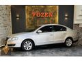 2006 MODEL VOLKSWAGEN PASSAT 2.0 FSİ HİGHLİNE