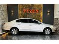 2006 MODEL VOLKSWAGEN PASSAT 2.0 FSİ HİGHLİNE