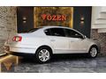 2006 MODEL VOLKSWAGEN PASSAT 2.0 FSİ HİGHLİNE