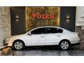 2006 MODEL VOLKSWAGEN PASSAT 2.0 FSİ HİGHLİNE