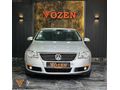 2006 MODEL VOLKSWAGEN PASSAT 2.0 FSİ HİGHLİNE
