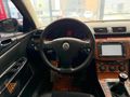 2006 MODEL VOLKSWAGEN PASSAT 2.0 FSİ HİGHLİNE