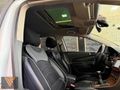 2006 MODEL VOLKSWAGEN PASSAT 2.0 FSİ HİGHLİNE