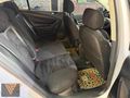 2006 MODEL VOLKSWAGEN PASSAT 2.0 FSİ HİGHLİNE