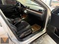 2006 MODEL VOLKSWAGEN PASSAT 2.0 FSİ HİGHLİNE