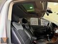 2006 MODEL VOLKSWAGEN PASSAT 2.0 FSİ HİGHLİNE