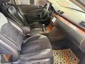 2006 MODEL VOLKSWAGEN PASSAT 2.0 FSİ HİGHLİNE