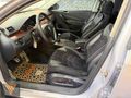 2006 MODEL VOLKSWAGEN PASSAT 2.0 FSİ HİGHLİNE