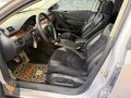 2006 MODEL VOLKSWAGEN PASSAT 2.0 FSİ HİGHLİNE