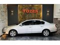 2006 MODEL VOLKSWAGEN PASSAT 2.0 FSİ HİGHLİNE