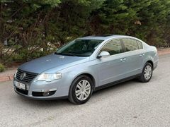 RAVZA OTOMOTİV'DEN TERTEMİZ PASSAT HİGHLİNE OTOMATİK VİTES