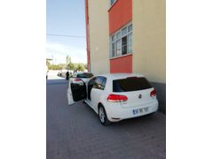 Öğretmenden sağ ön çamurluk harici boya, değişen yok