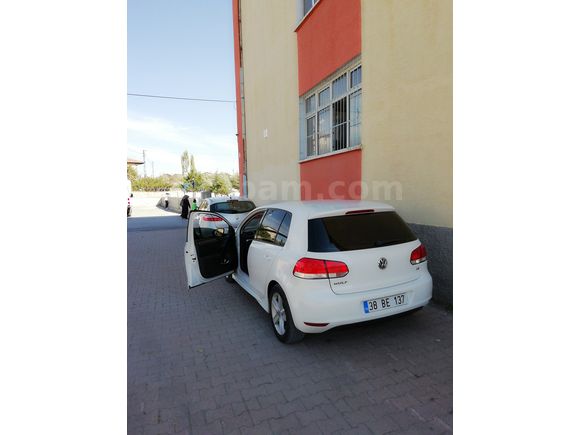 Öğretmenden sağ ön çamurluk harici boya, değişen yok