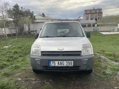 Sahibinden Ford Tourneo Connect 1.8 TDCI K210S 2004 Model Ardahan