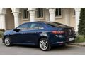 Sahibinden Renault Megane 1.5 dCi Icon 2017 Model 