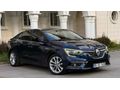 Sahibinden Renault Megane 1.5 dCi Icon 2017 Model 