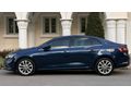Sahibinden Renault Megane 1.5 dCi Icon 2017 Model 