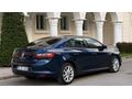 Sahibinden Renault Megane 1.5 dCi Icon 2017 Model 