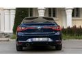 Sahibinden Renault Megane 1.5 dCi Icon 2017 Model 