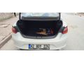 Sahibinden Renault Megane 1.5 Blue DCI Icon 2025 Model