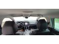 Sahibinden Renault Megane 1.5 Blue DCI Icon 2025 Model