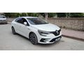 Sahibinden Renault Megane 1.5 Blue DCI Icon 2025 Model