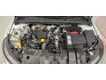 Sahibinden Renault Megane 1.5 Blue DCI Icon 2025 Model