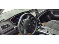 Sahibinden Renault Megane 1.5 Blue DCI Icon 2025 Model