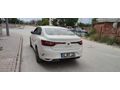 Sahibinden Renault Megane 1.5 Blue DCI Icon 2025 Model