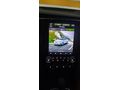 Sahibinden Renault Megane 1.5 Blue DCI Icon 2025 Model
