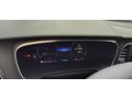 Sahibinden Renault Megane 1.5 Blue DCI Icon 2025 Model