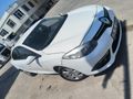 Sahibinden Renault Fluence 1.5 dCi Touch Plus 2015 Model