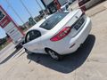 Sahibinden Renault Fluence 1.5 dCi Touch Plus 2015 Model