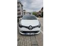 --RENO CLiO--2015 model--DEĞİŞENSİZ--TRAMERSİZ--345.000 km LPG