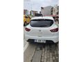 --RENO CLiO--2015 model--DEĞİŞENSİZ--TRAMERSİZ--345.000 km LPG