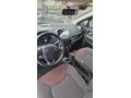 --RENO CLiO--2015 model--DEĞİŞENSİZ--TRAMERSİZ--345.000 km LPG