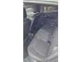 --RENO CLiO--2015 model--DEĞİŞENSİZ--TRAMERSİZ--345.000 km LPG