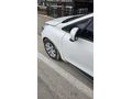 --RENO CLiO--2015 model--DEĞİŞENSİZ--TRAMERSİZ--345.000 km LPG