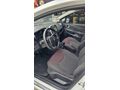 --RENO CLiO--2015 model--DEĞİŞENSİZ--TRAMERSİZ--345.000 km LPG