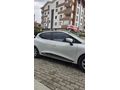 --RENO CLiO--2015 model--DEĞİŞENSİZ--TRAMERSİZ--345.000 km LPG