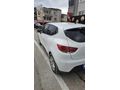 --RENO CLiO--2015 model--DEĞİŞENSİZ--TRAMERSİZ--345.000 km LPG